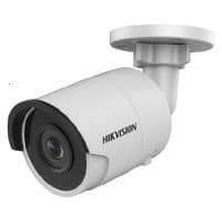 IP камера Hikvision DS-2CD2043G0-I (6 мм)