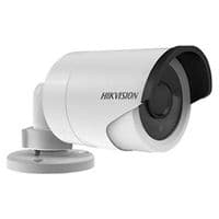 IP камера Hikvision DS-2CD2063G0-I (4 мм)