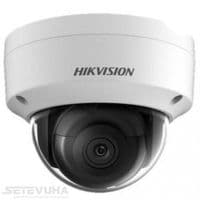 IP камера Hikvision DS-2CD2143G0-IS (6 мм)