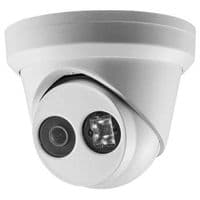 IP камера Hikvision DS-2CD2343G0-I (4 мм)