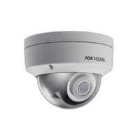 IP камера Hikvision DS-2CD2163G0-IS (2.8 мм)
