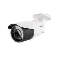 IP камера Hikvision цилиндрическая DS-2CD1631FWD-IZ