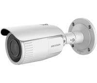 IP камера Hikvision DS-2CD1643G0-IZ