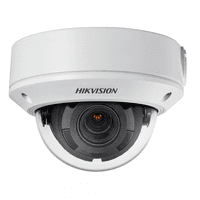 IP камера Hikvision DS-2CD1743G0-IZ