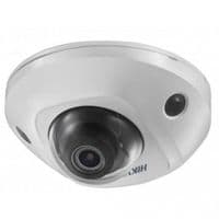 IP камера Hikvision DS-2CD2543G0-IWS(D) (2.8 мм)