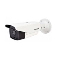 IP камера Hikvision DS-2CD2T63G0-I8 (2.8 мм)