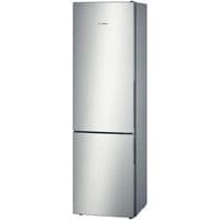 Холодильник BOSCH KGV39VL31