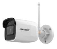 IP камера Hikvision DS-2CD2021G1-IDW1 (D) (2.8 мм)