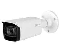 IP камера Dahua DH-IPC-HFW2431TP-AS-S2 (3.6 мм)