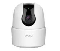 IP камера Imou IPC-TA22CP