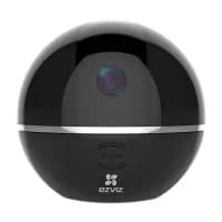 IP камера Ezviz CS-CV248-B0-32WFR