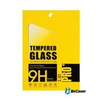 Захисне скло BeCover для Lenovo Tab4 7304 7, 2.5D (701716)