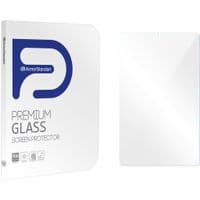 Защитное стекло Armorstandart Glass.CR для Lenovo Tab M8 TB-8505/8705, 2.5D (ARM58005)