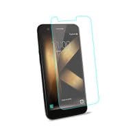 Защитное стекло PowerPlant для LG K20 (2019) (GL607327)
