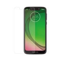Защитное стекло PowerPlant для Motorola Moto G7 Play (GL607334)