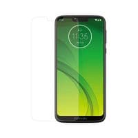 Защитное стекло PowerPlant для Motorola Moto G7 Power (GL607341)