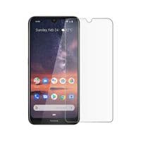 Защитное стекло PowerPlant для Nokia 3.2 (GL607365)