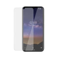 Защитное стекло PowerPlant для Nokia 2.2 (GL607358)