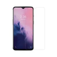 Защитное стекло PowerPlant для OnePlus 7 (GL607389)