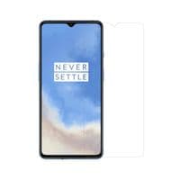 Защитное стекло PowerPlant для OnePlus 7T (GL607549)