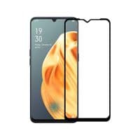Захисне скло PowerPlant для Oppo A91 Full Screen (GL608799)