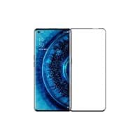 Защитное стекло PowerPlant для Oppo Find X2 Full Screen (GL608843)