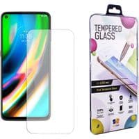 Защитное стекло Drobak для Realme 7 Pro (232380)