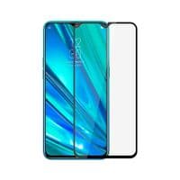Защитное стекло PowerPlant для Realme 5 Full Screen (GL608539)