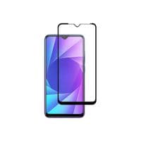 Защитное стекло PowerPlant для Realme C2 Full Screen (GL608515)