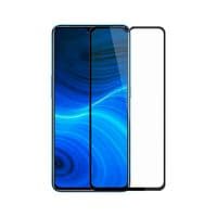 Защитное стекло PowerPlant для Realme X2 Pro Full Screen (GL608584)