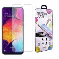Защитное стекло Drobak для Samsung Galaxy A50 SM-A505/A50s SM-A507 (441635)