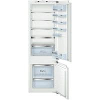 Холодильник BOSCH KIS87AF30