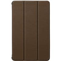 Чохол-книга BeCover Smart для Samsung Galaxy Tab S6 Lite SM-P610/SM-P615 Brown (705176)