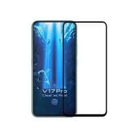 Защитное стекло PowerPlant для Vivo V17 Pro (GL607570)