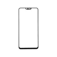 Защитное стекло PowerPlant для Vivo X21i (GL607587)