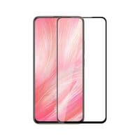 Защитное стекло PowerPlant для Vivo X27 (GL607594)