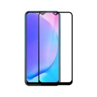 Захисне скло PowerPlant для Vivo Y15 (GL607600)