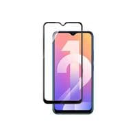 Захисне скло PowerPlant для Vivo Y17 (GL607617)