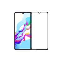 Защитное стекло PowerPlant для Vivo V17 Full Screen (GL608898)