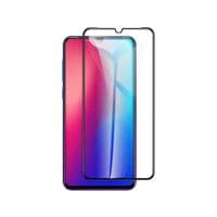 Защитное стекло PowerPlant для Vivo Y11 Full Screen (GL608874)