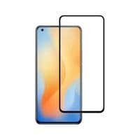 Защитное стекло PowerPlant для Vivo X50 Pro Full Screen (GL608850)