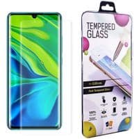 Защитное стекло Drobak для Xiaomi Mi Note 10 Lite (232360)