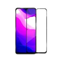 Защитное стекло PowerPlant для Xiaomi Mi 10 Lite Full Screen (GL608638)