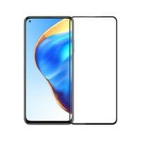 Защитное стекло PowerPlant для Xiaomi Mi 10T/10T Pro Full Screen, 3D (GL609277)