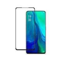 Защитное стекло PowerPlant для Xiaomi Poco F2 Pro Full Screen, 3D (GL608652)