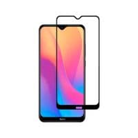 Защитное стекло PowerPlant для Xiaomi Redmi 8 Full Screen (GL608591)