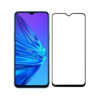 Защитное стекло PowerPlant для Xiaomi Redmi 9 Full Screen (GL608607)