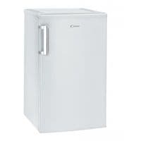 Холодильник CANDY CCTOS 502WH (CCTOS502WH)