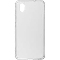 Чохол-накладка Armorstandart Air для ZTE Blade A3 2020 Transparent (ARM57353)