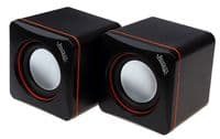 Акустическая система Jedel JD-CK4/03558 Black